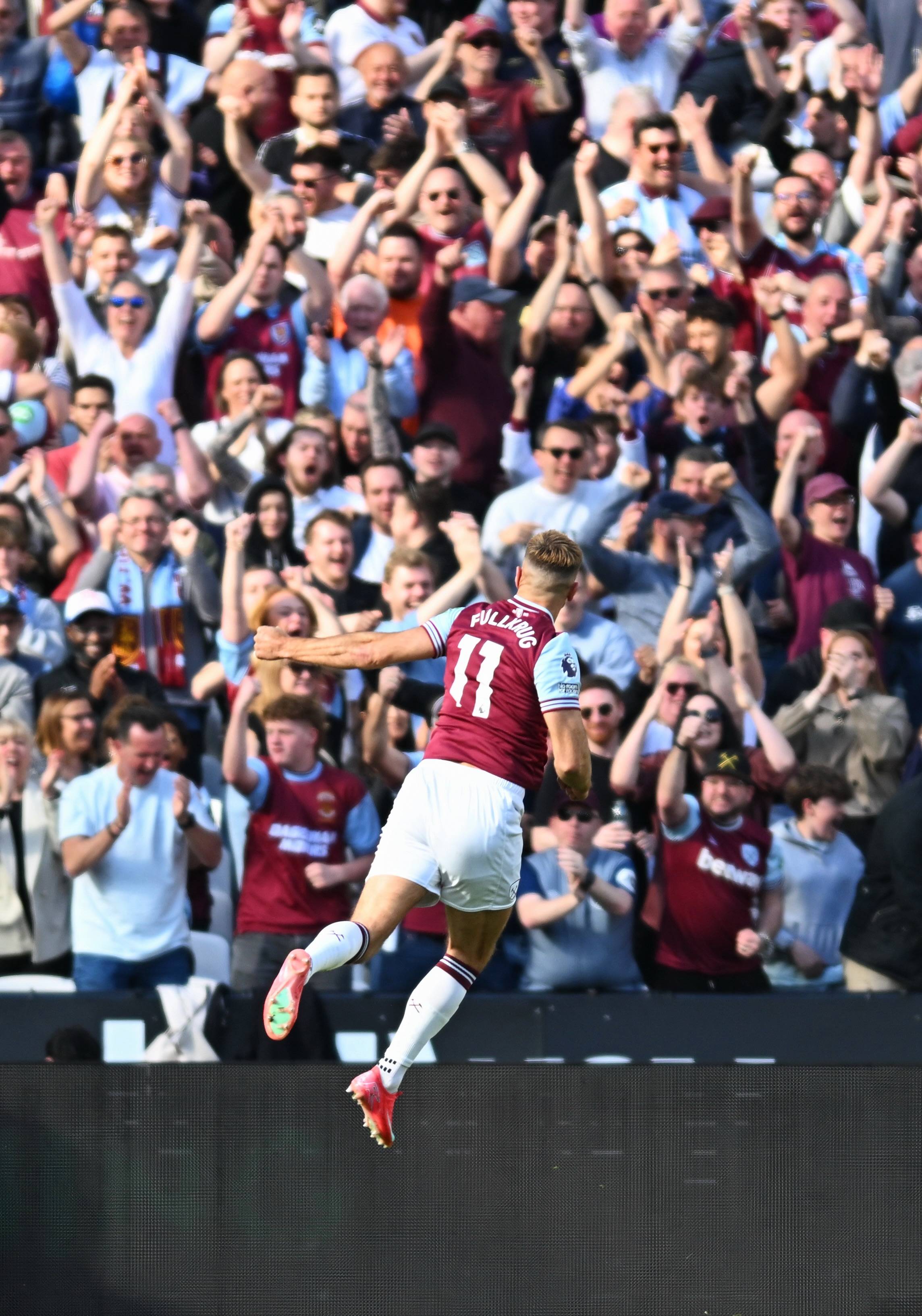 九游体育APP下载-包含西汉姆联客场战平阿斯顿维拉，保级形势稍缓的词条