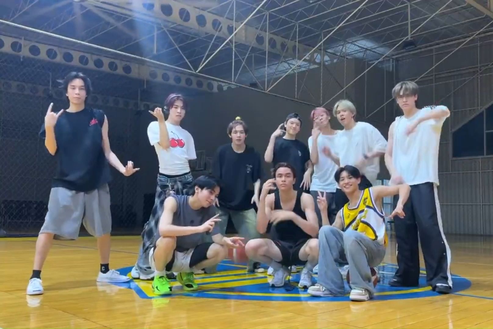 泰国篮球顶级联赛季后赛频频上演惊险比赛的简单介绍