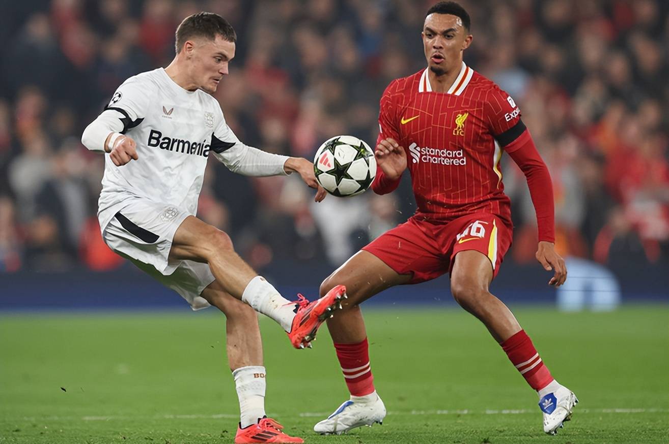 包含利物浦球员积极备战下一场比赛，力求全胜的词条