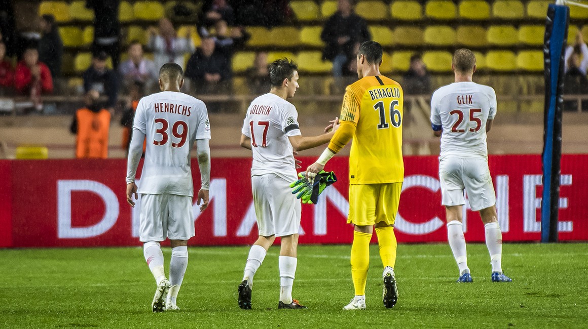 九游娱乐app下载-第戎逆袭客场一胜，震惊对手