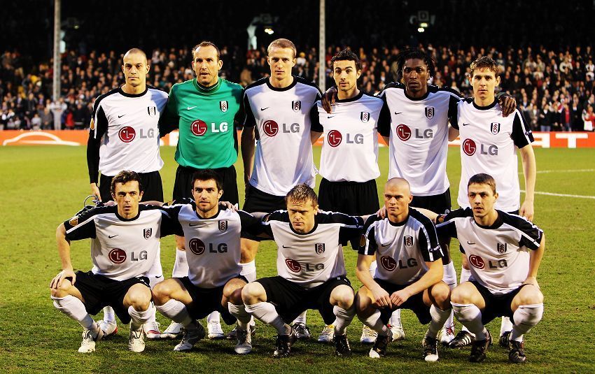 九游体育平台-富勒姆客场取胜，稳坐积分榜前列的简单介绍