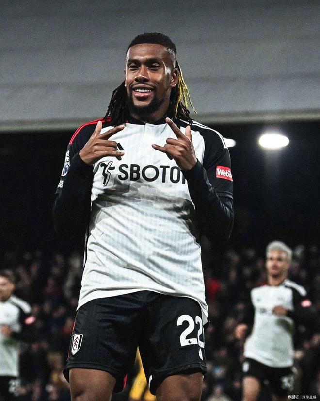 富勒姆客场取胜，稳坐积分榜前列的简单介绍