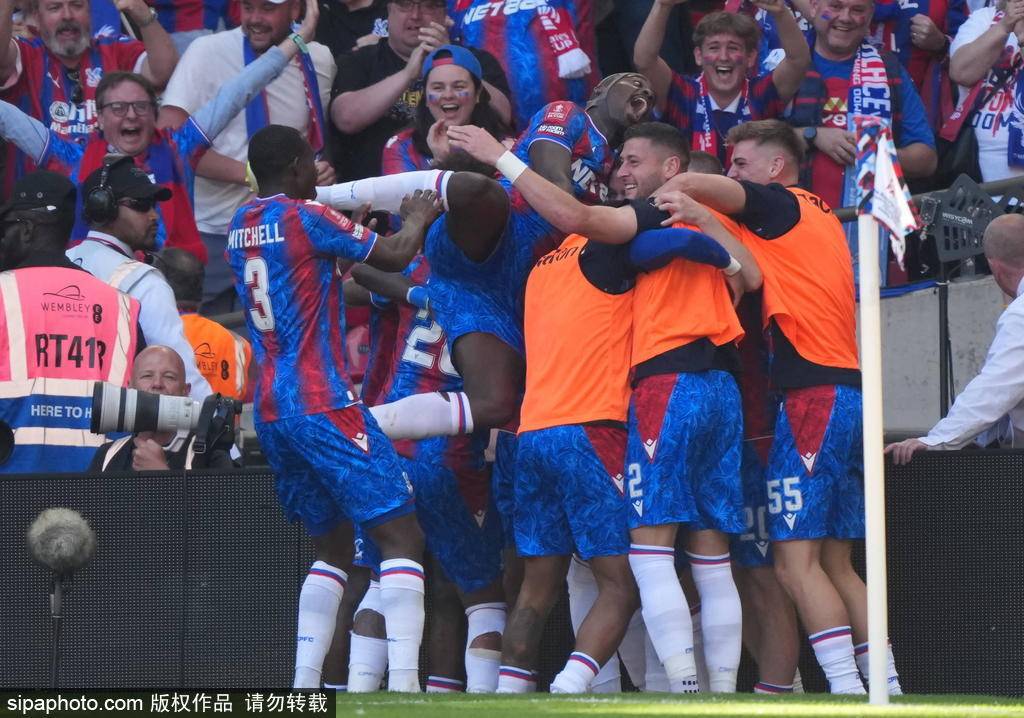 9you娱乐-水晶宫外援破门得分，帮助球队逼平布里斯托城的简单介绍