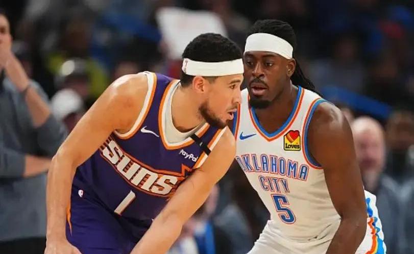 九游娱乐app下载-太阳队主场失利，需在客场扭转局面