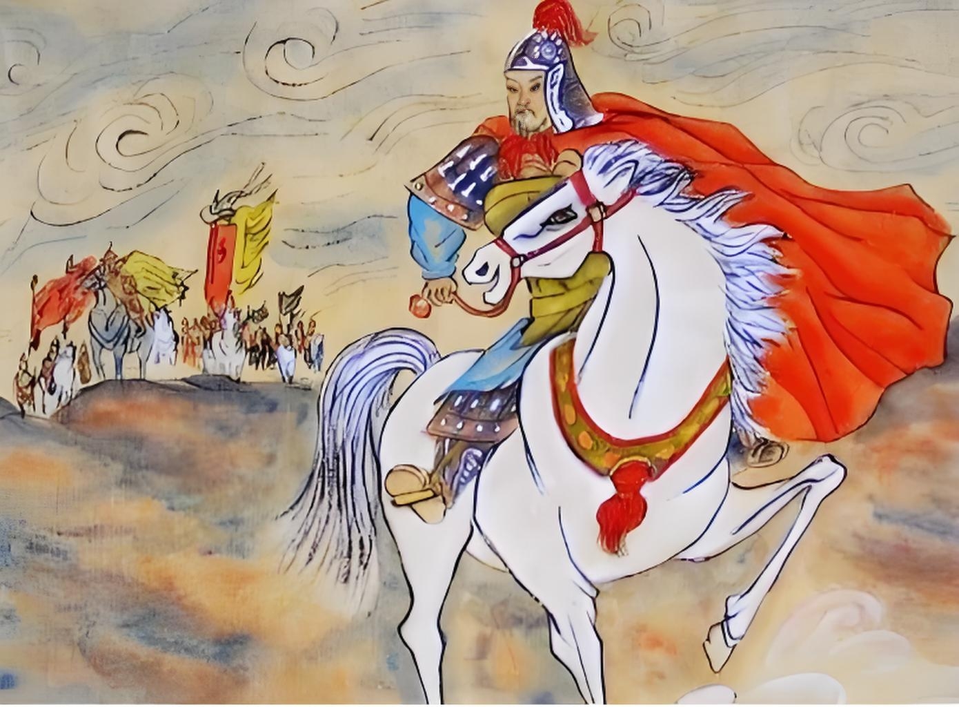 九游娱乐首页-饮泣西风：欧国比赛的背水一战的简单介绍