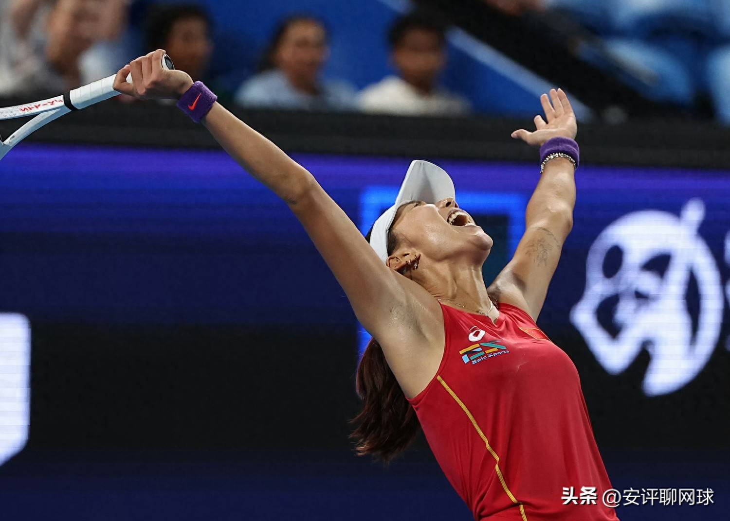 九游娱乐app下载-斯洛伐克女足全力备战，欲冲击世界杯冠军的简单介绍