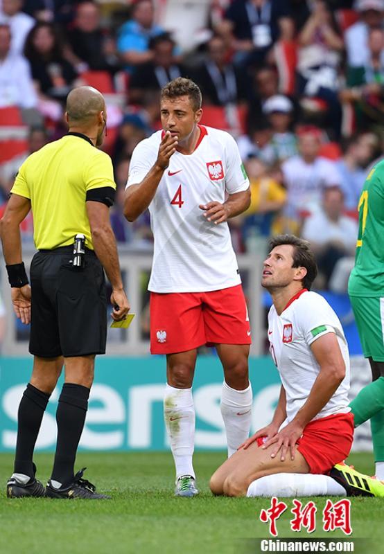 九游体育官方入口-波兰选手用实力一鸣惊人，挺进决赛的简单介绍