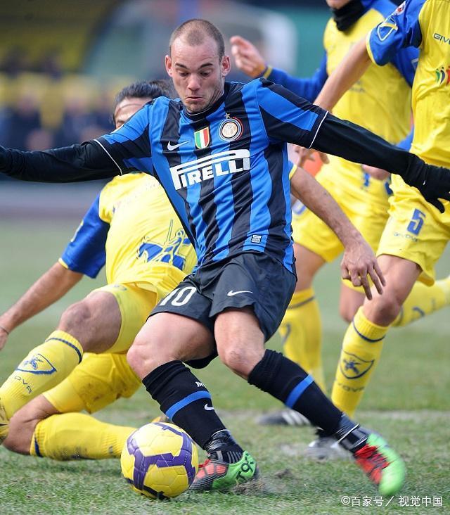 九游娱乐官方网站-关于捷克队迎战保加利亚：友谊赛即将打响的信息