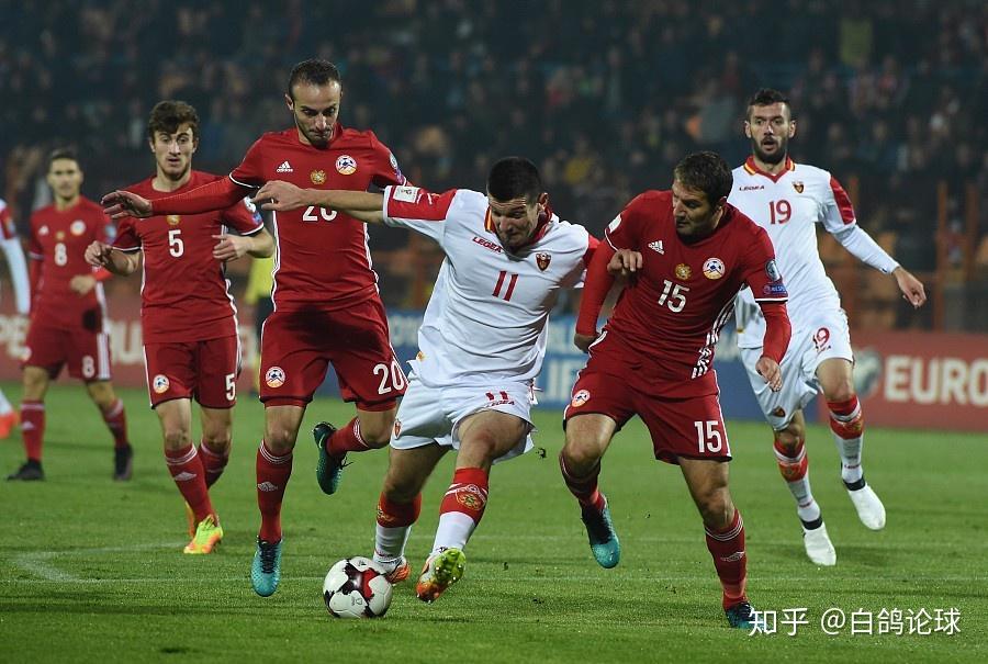 关于捷克队迎战保加利亚：友谊赛即将打响的信息