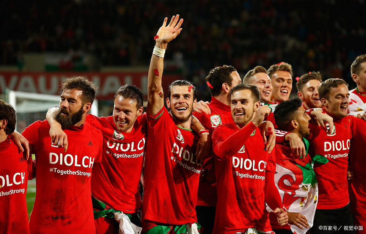 九游娱乐app下载-包含米兰德比：国米客场战胜AC米兰，夺冠前景大增的词条