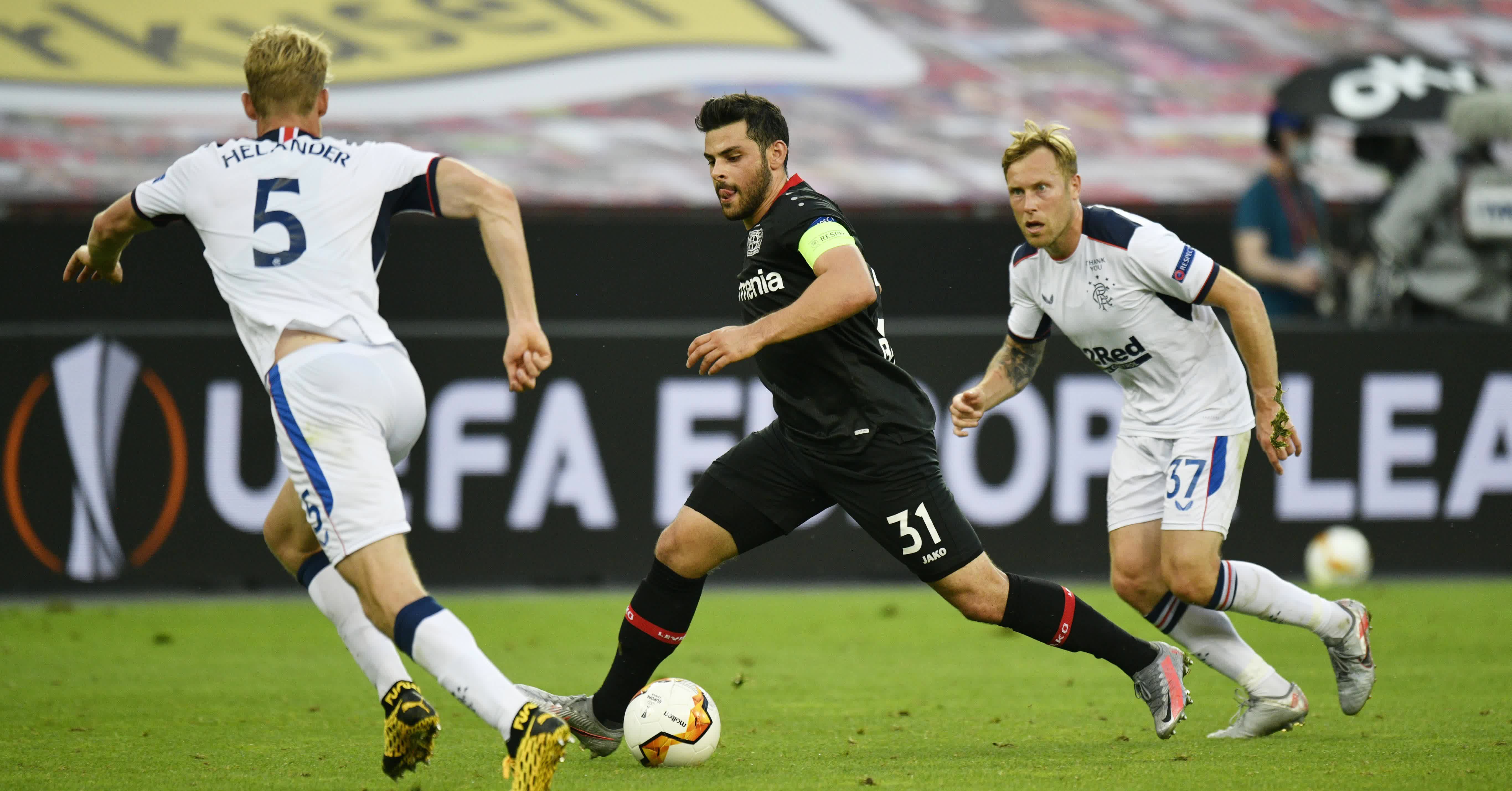 包含-也门大胜阿尔巴尼亚，欧预赛表现亮眼的词条