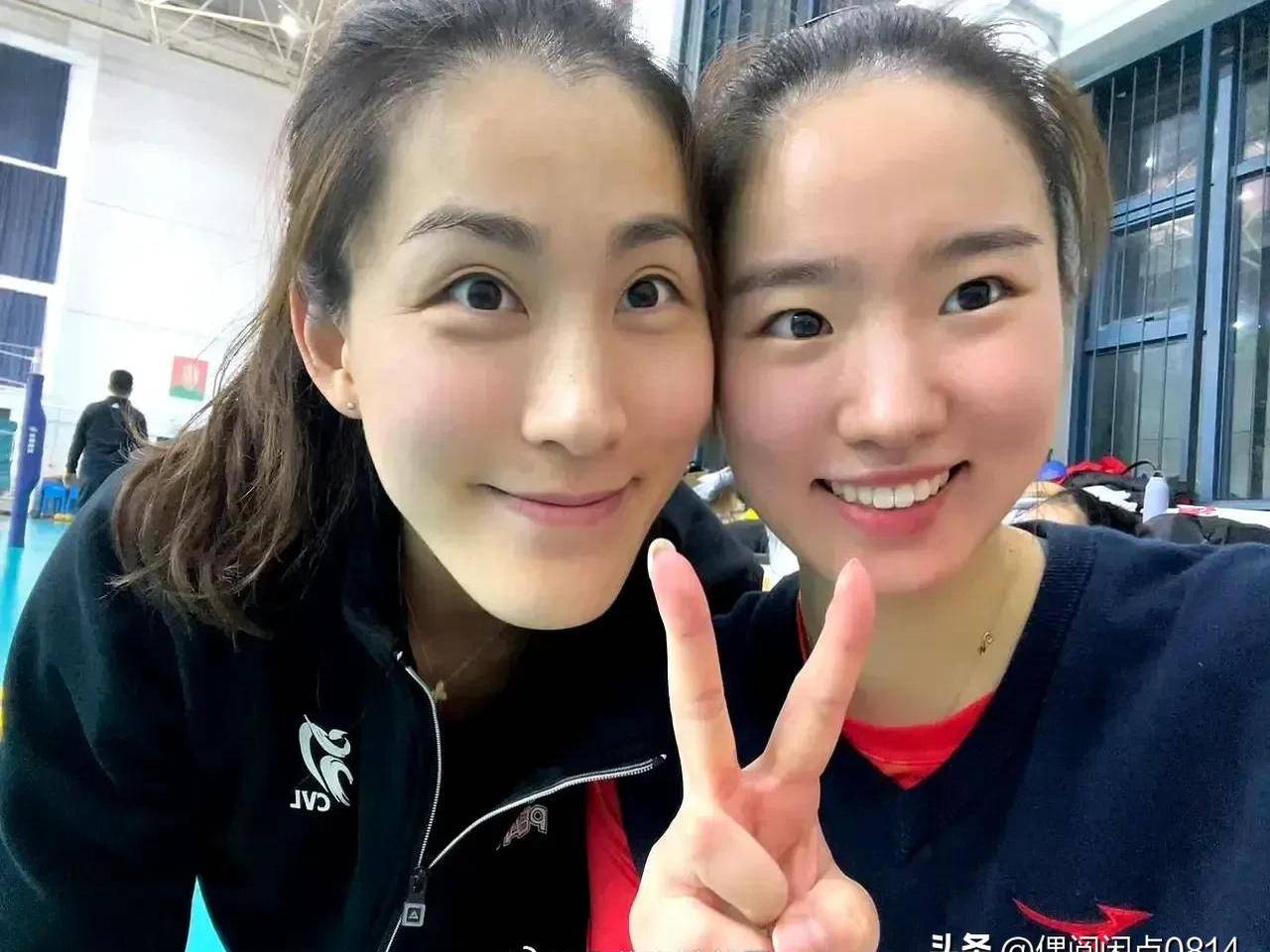 北亚球队继续前进，下一轮对决备受瞩目的简单介绍