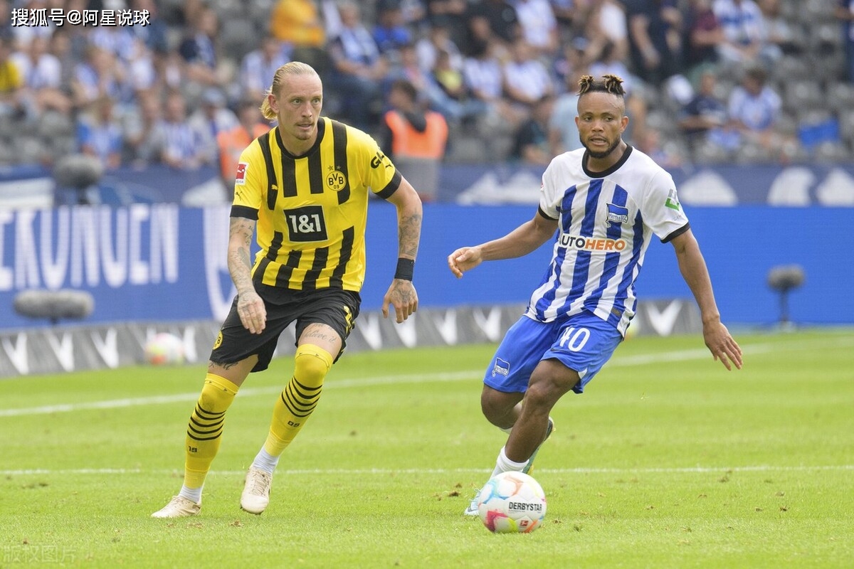 九游娱乐网站-柏林赫塔险胜对手，球队信心大增迎接新挑战的简单介绍