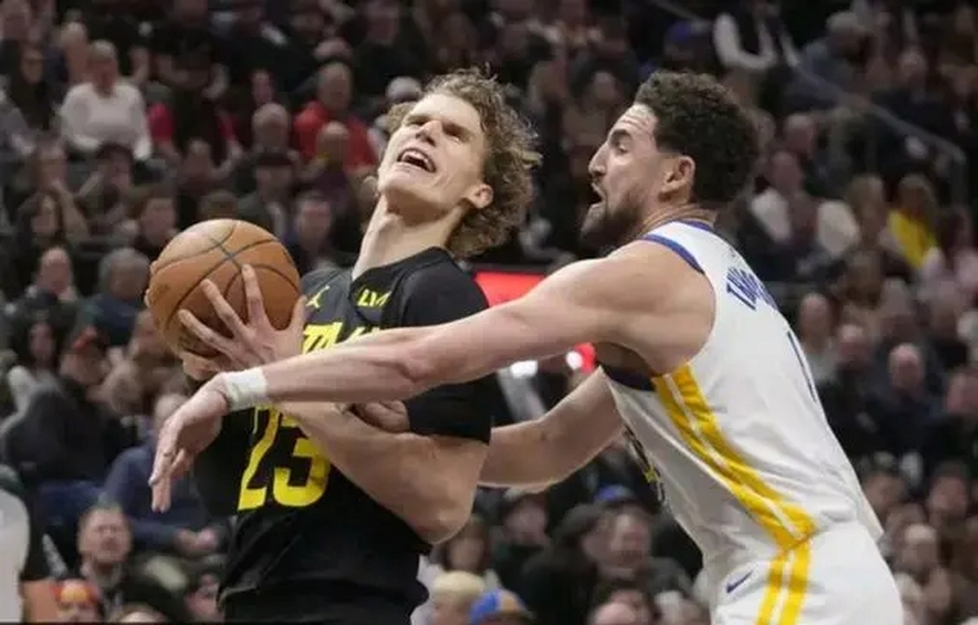 九游官网-勇士主力受伤，球队战绩下滑的简单介绍