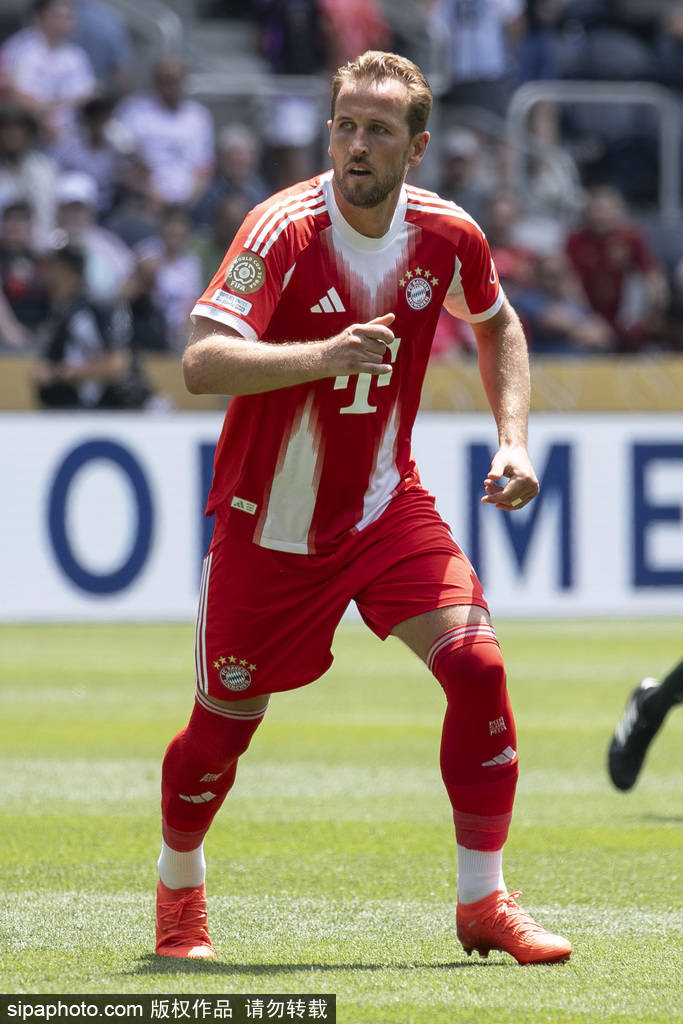 九游娱乐入口-关于托特纳姆热刺客场逆转，迎来关键胜利的信息