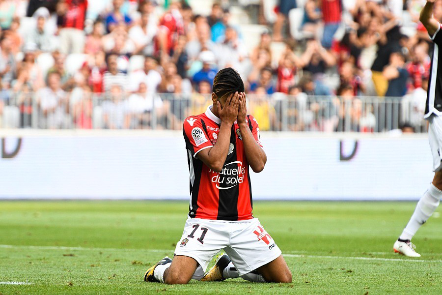 尼斯连胜在望，助阵夺取胜场