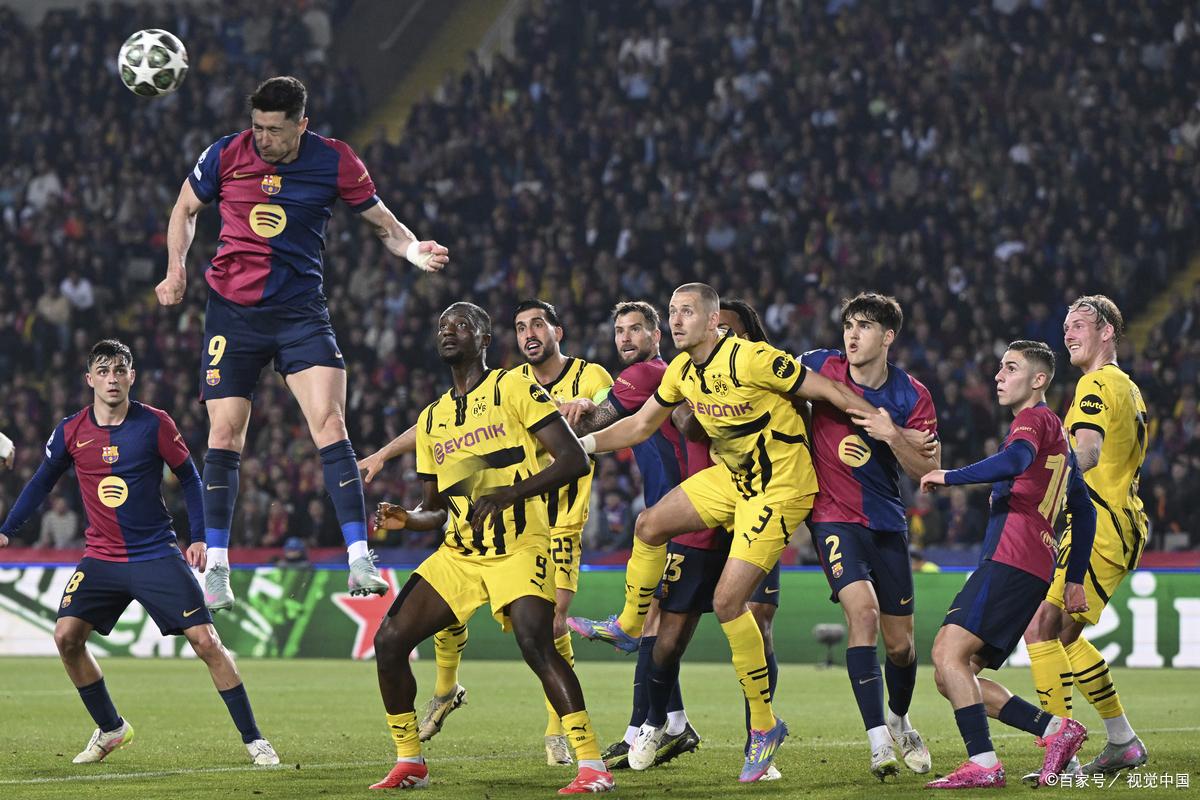 九游娱乐网页-莱加内斯战胜巴塞罗那，制造大冷门