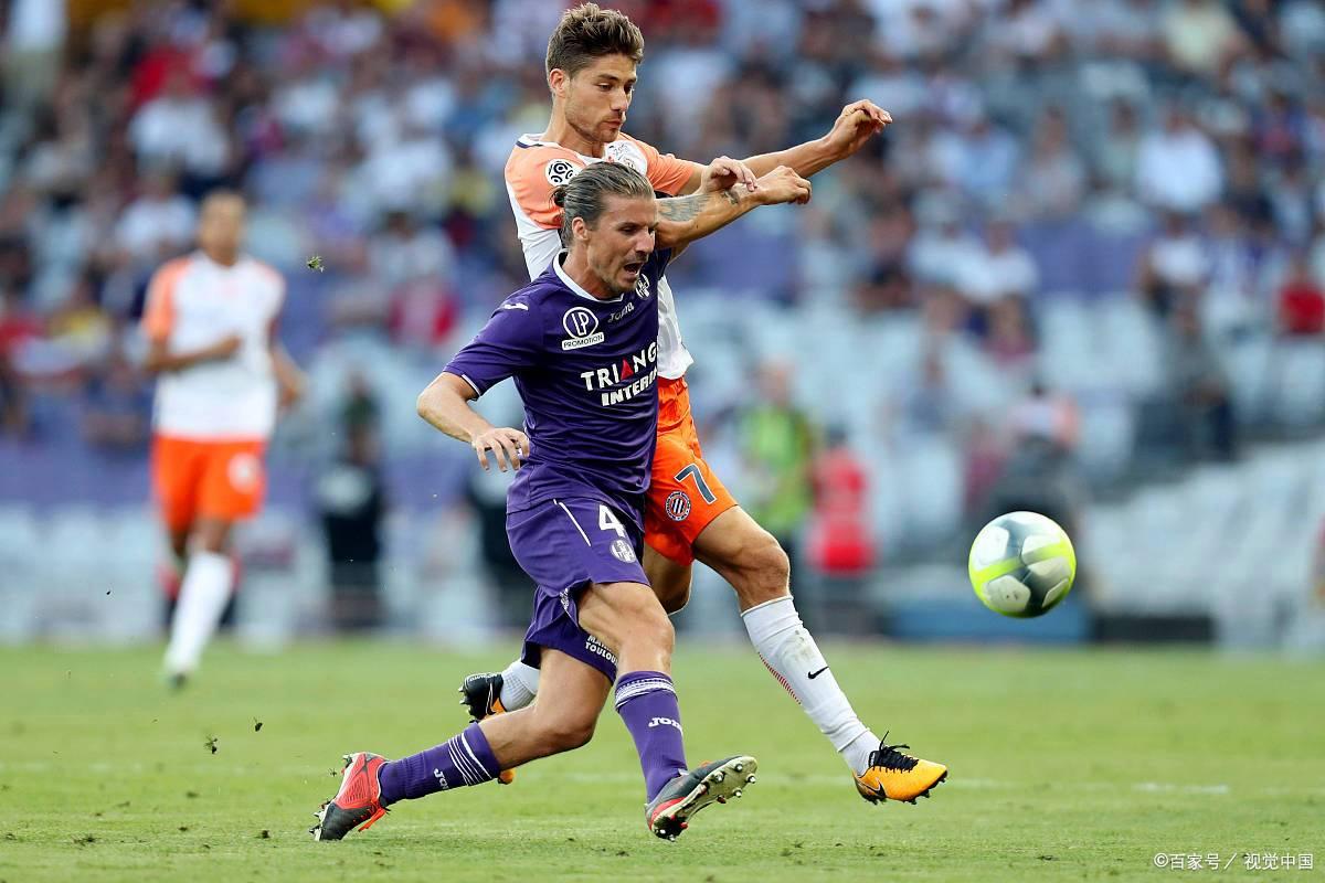 九游官网-圣埃蒂安队实现了出乎意料的胜利的简单介绍