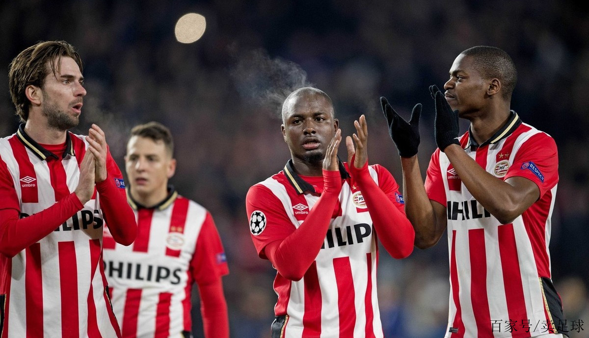 九游app下载-马德里竞技客场大胜阿贾克斯，小组出线在望的简单介绍