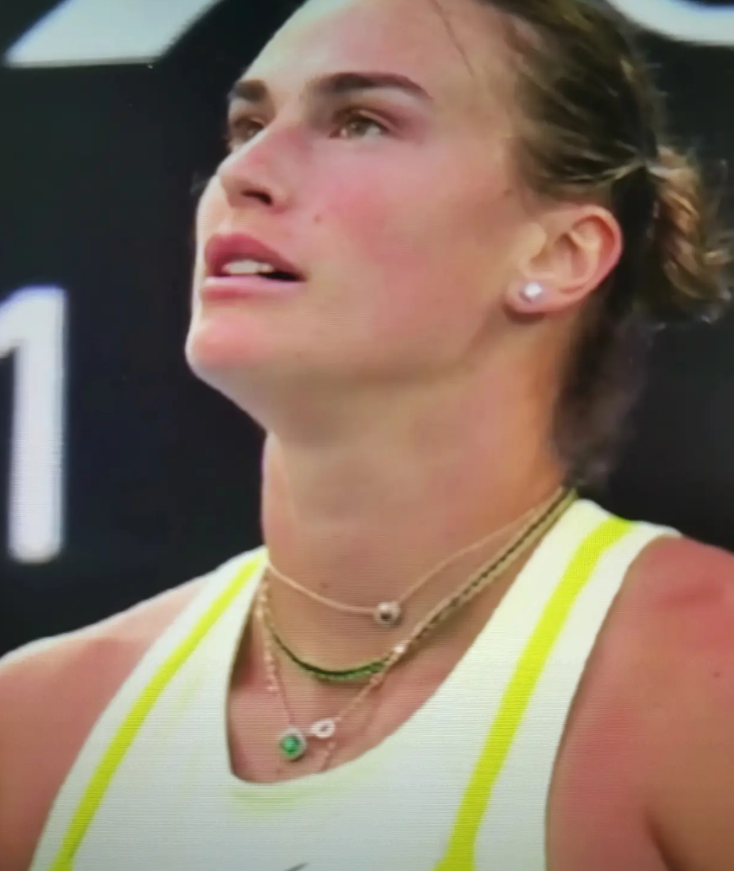 澳大利亚选手创造新纪录，实力备受认可