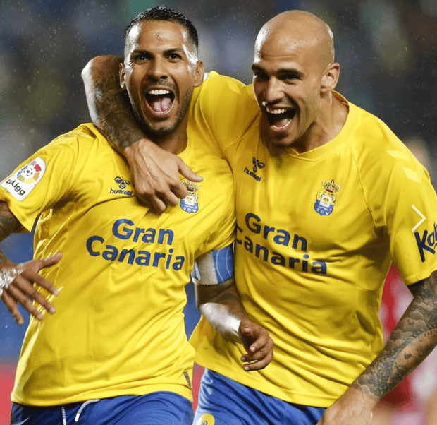 九游娱乐app下载-包含利兹联球员状态火热，连战连胜的词条