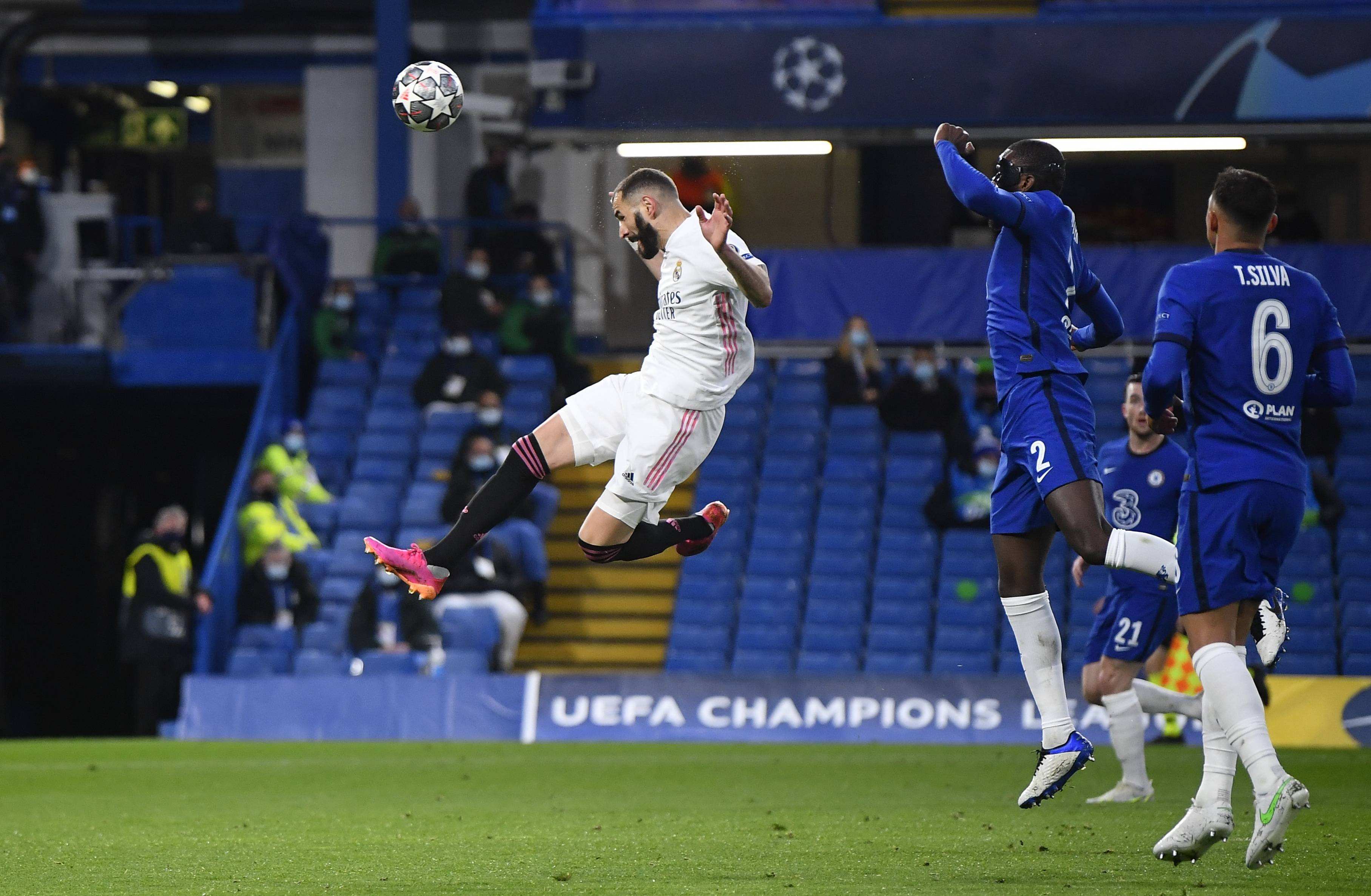 关于巴黎圣日耳曼客场战平，暂时止住连胜势头的信息