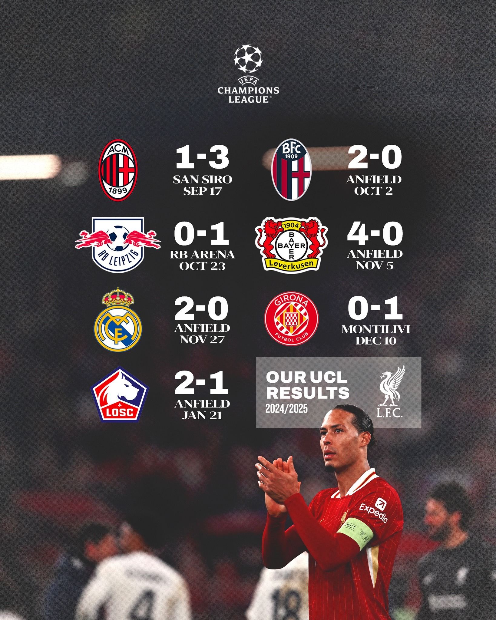 关于柏林赫塔战平，争取欧联资格的信息