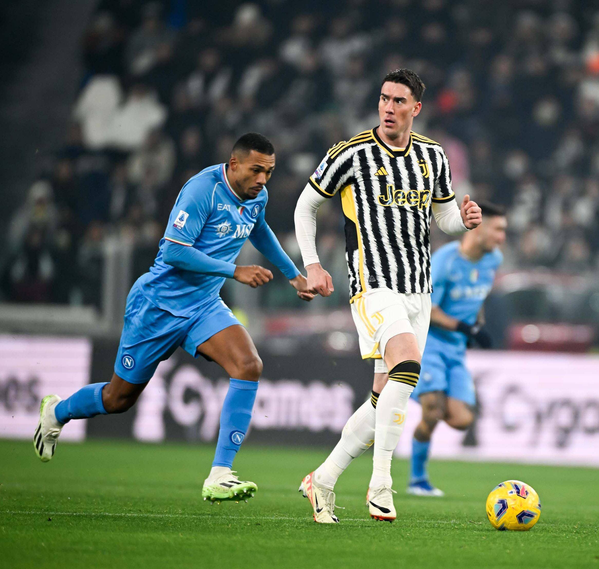 九游体育APP下载-罗马迎战尤文，双方全力以赴