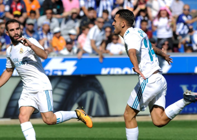 罗马中场球员传球成功率高达%！