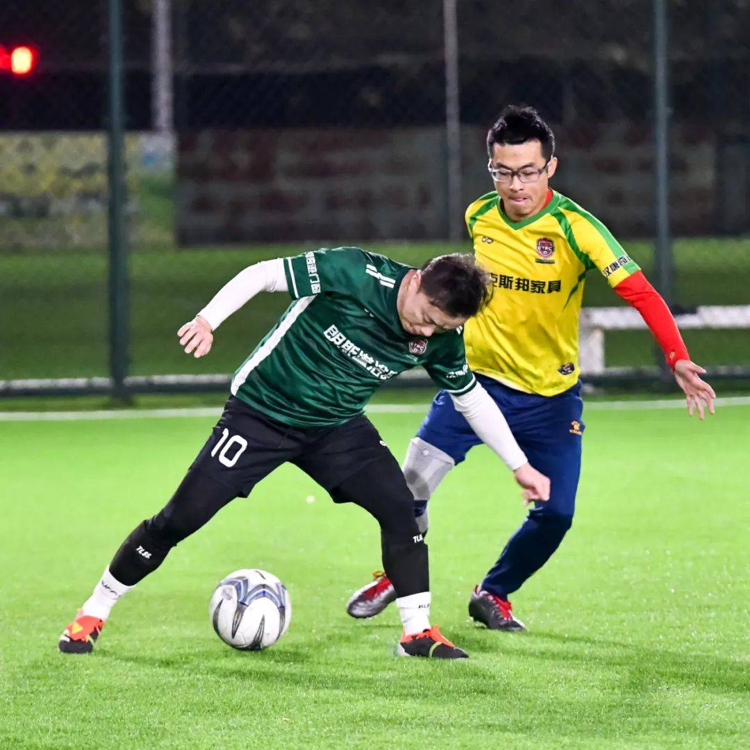 角逐战局白热化,胜负难分胜者将出的简单介绍 角逐战局白热化,胜负难分胜者将出的简单介绍