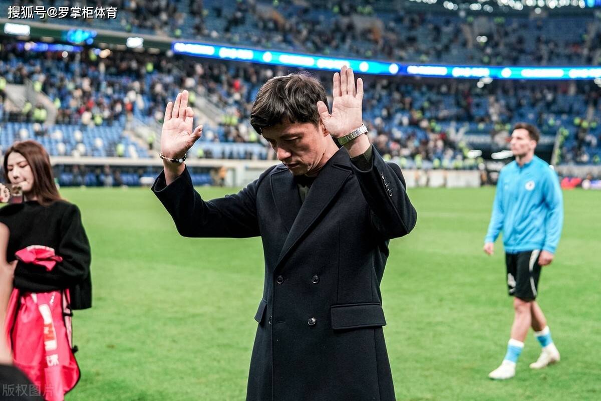 九游体育官方入口-关于改写为:联赛再掀浪潮，球迷情绪高涨的信息