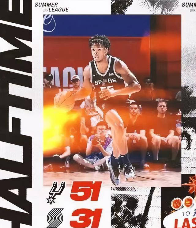 九游娱乐首页-包含新秀们展现出色表现，新赛季热门人选的词条