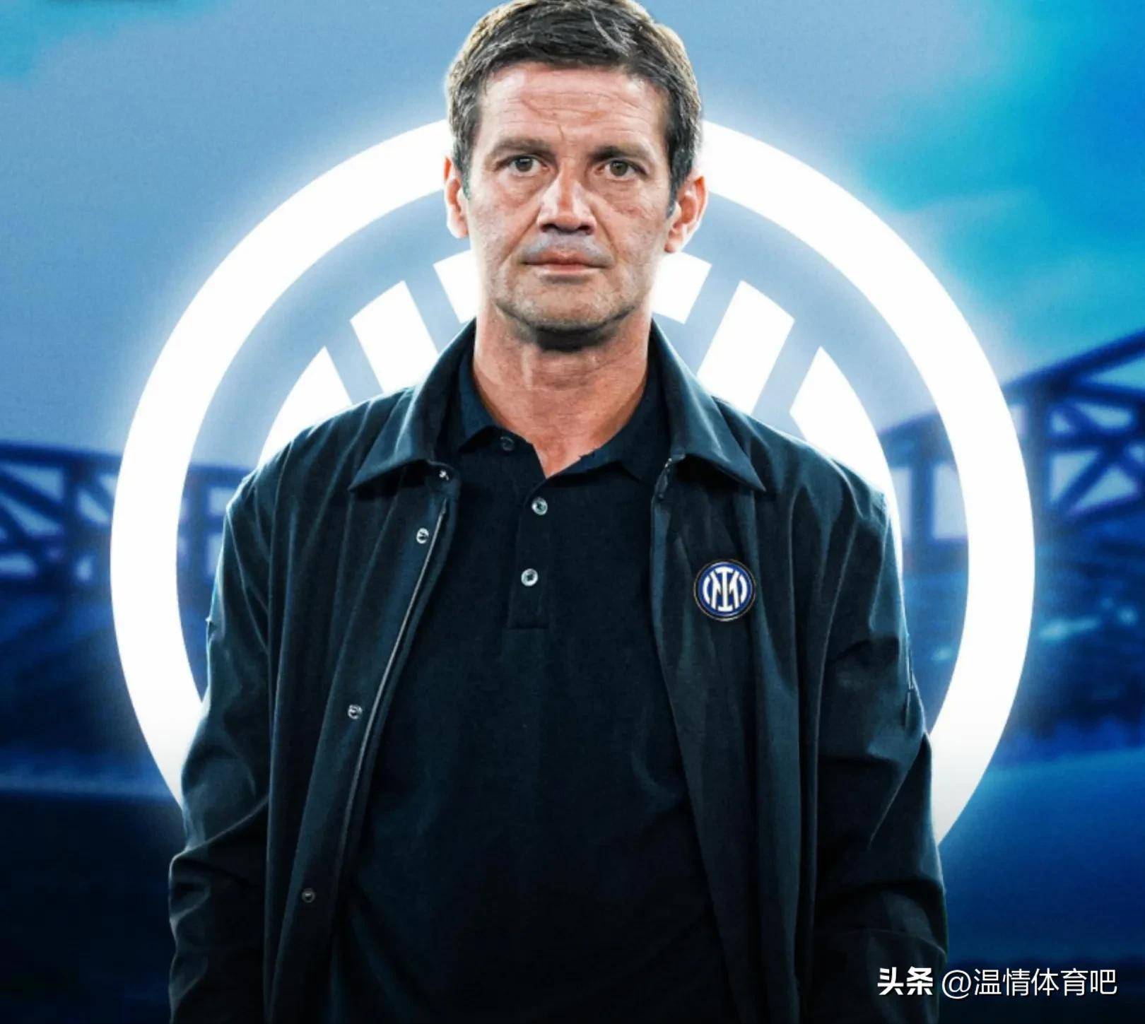 罗马主教练表态:球队必须时刻保持竞争力,争取好成绩 罗马主教练表态:球队必须时刻保持竞争力,争取好成绩