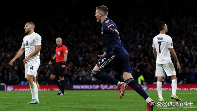 九游娱乐网页-包含沃尔夫斯堡客场逆转，取得关键三分的词条