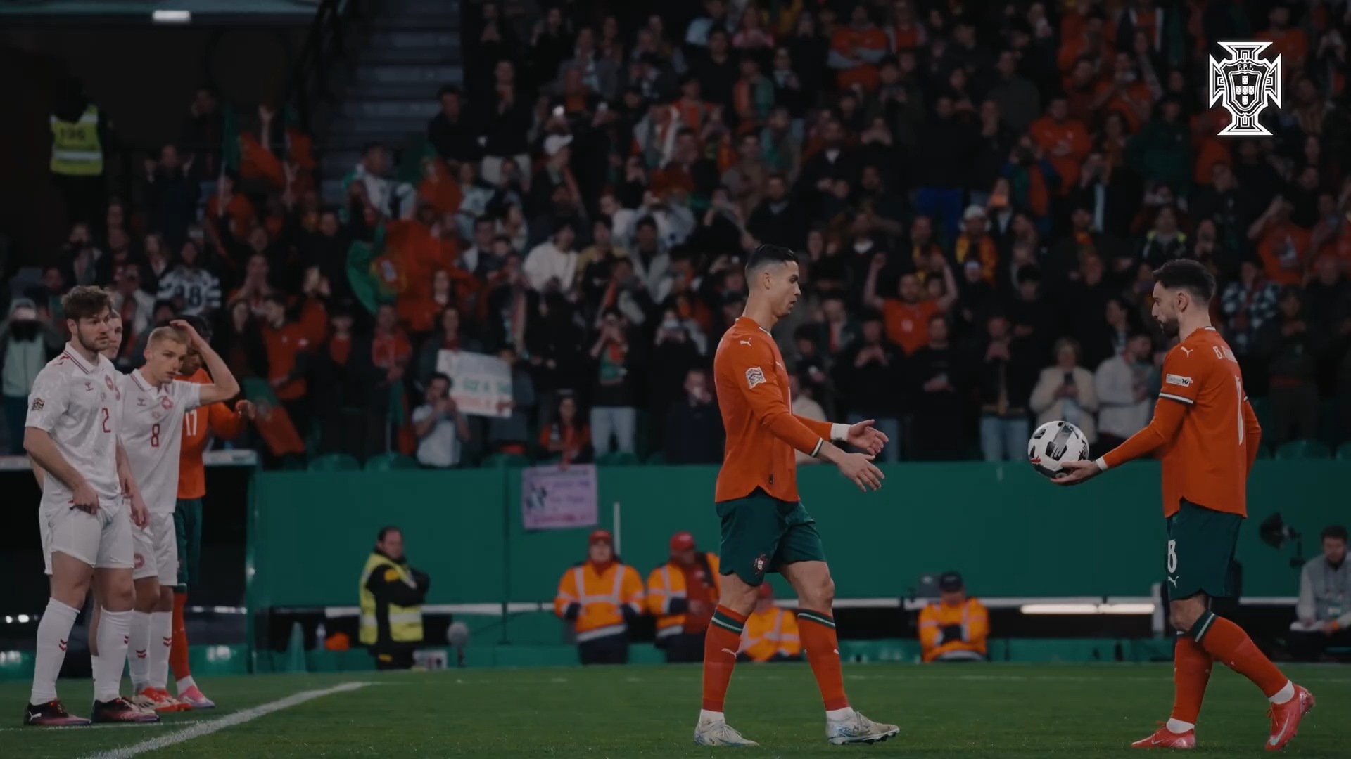 九游娱乐官方网站-欧国联卫冕冠军丹麦队将在客场挑战荷兰队