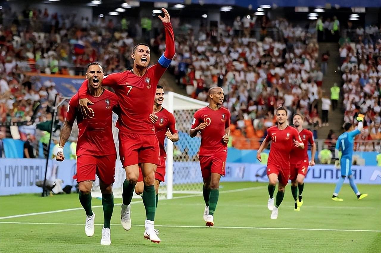 欧国联卫冕冠军丹麦队将在客场挑战荷兰队