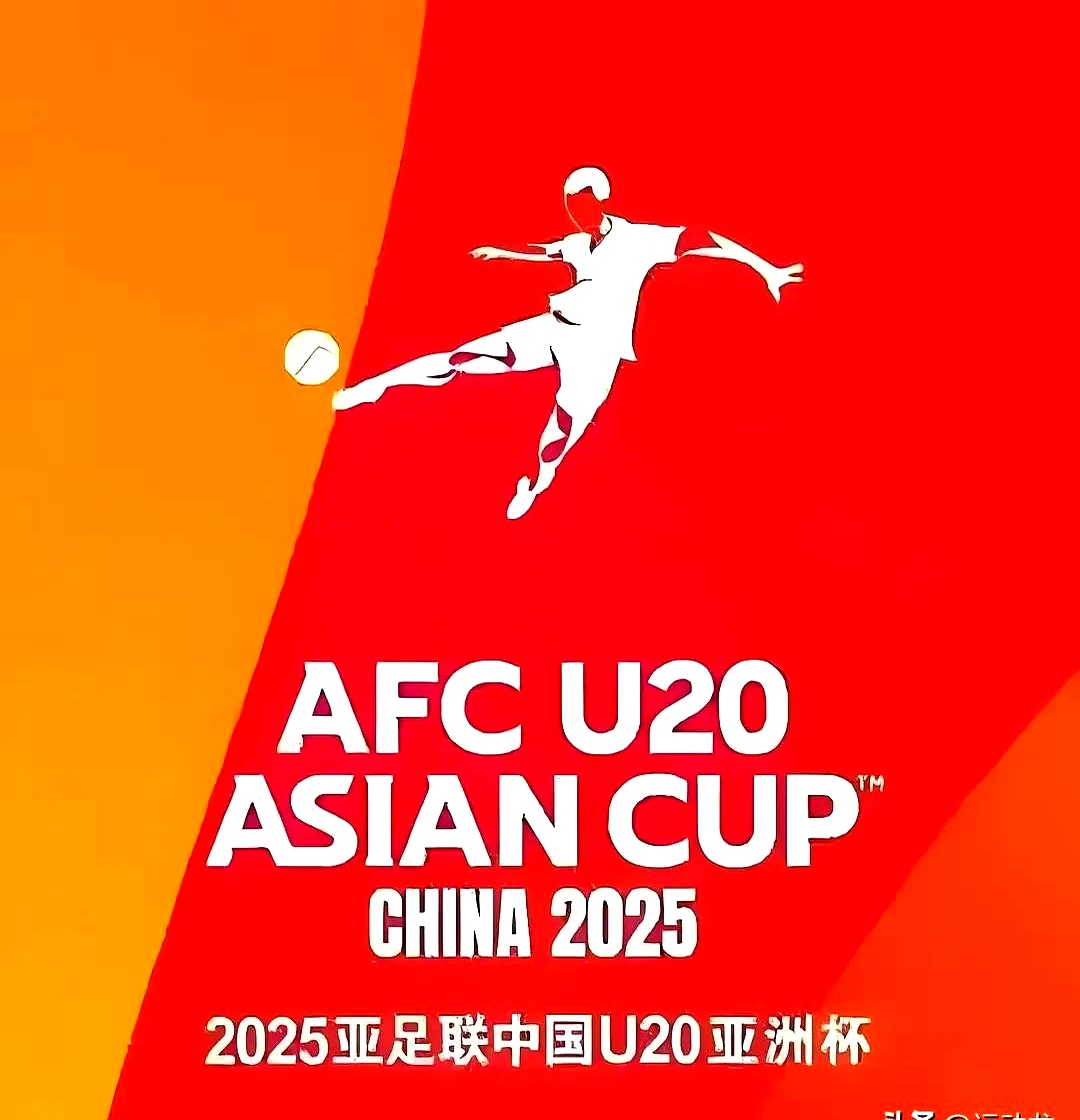 关于挑战极限，足球盛宴再添魅力焕发新生的信息