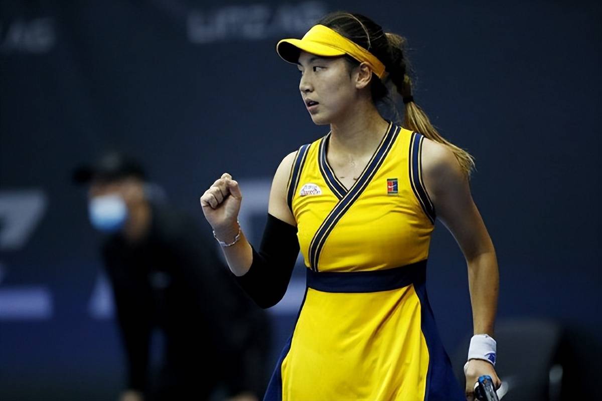 翁布里亚主场难阻对手攻势，败下阵来