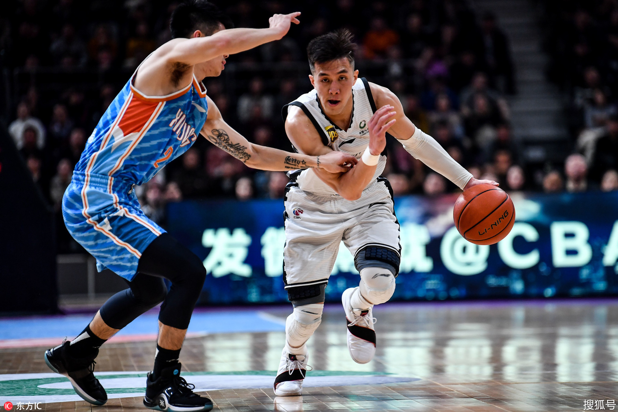 九游娱乐首页-埃尔切主场大胜，全队表现出色引人瞩目的简单介绍