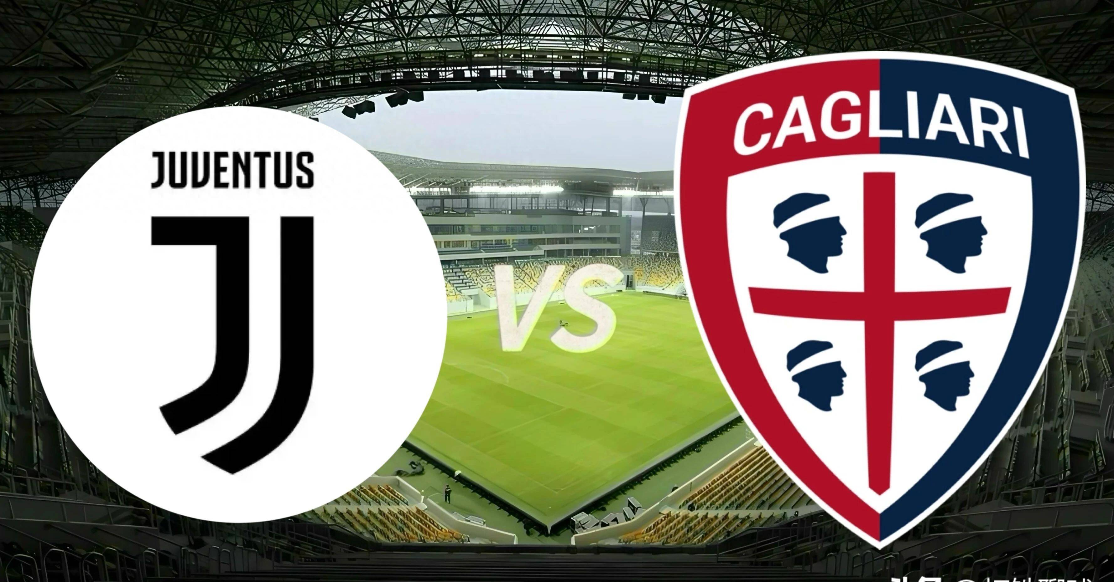 九游娱乐官方-卡利亚里队全队发挥出色，击败对手