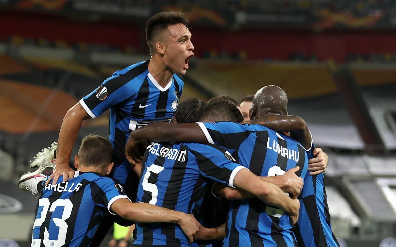 卡利亚里队全队发挥出色，击败对手