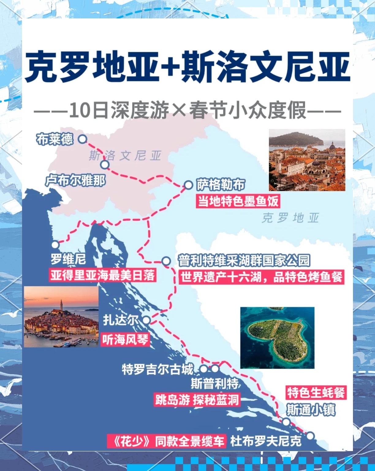 克罗地亚队备战斯洛文尼亚之战