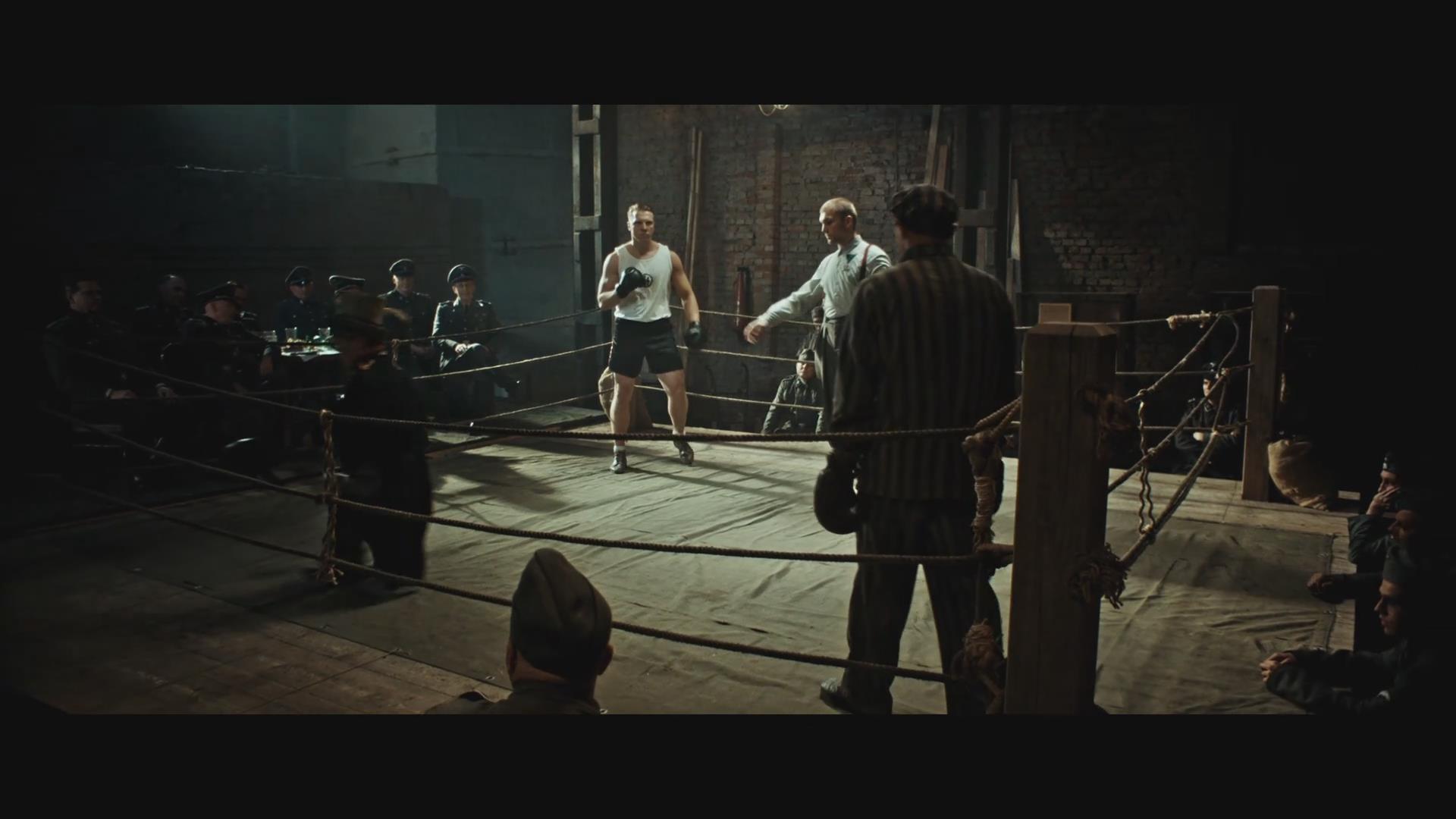 争夺冠军战胜负悬念人心惶惶