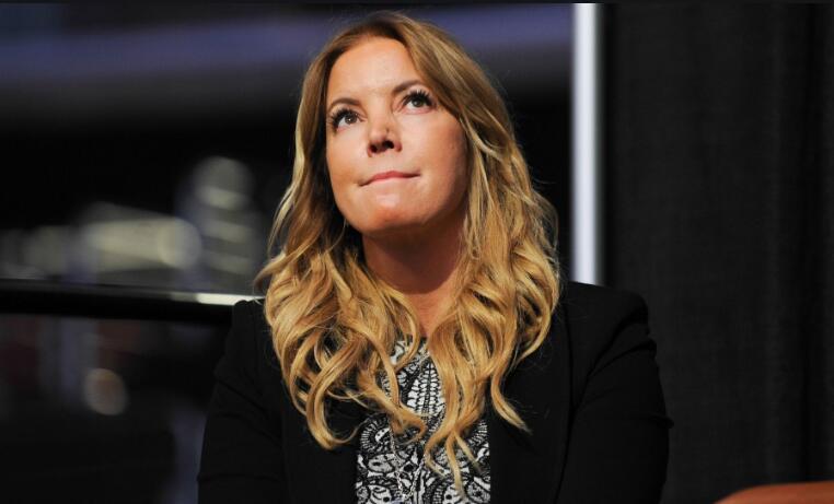 九游中国-关于雄鹿队高层召开紧急会议，商讨对策的信息