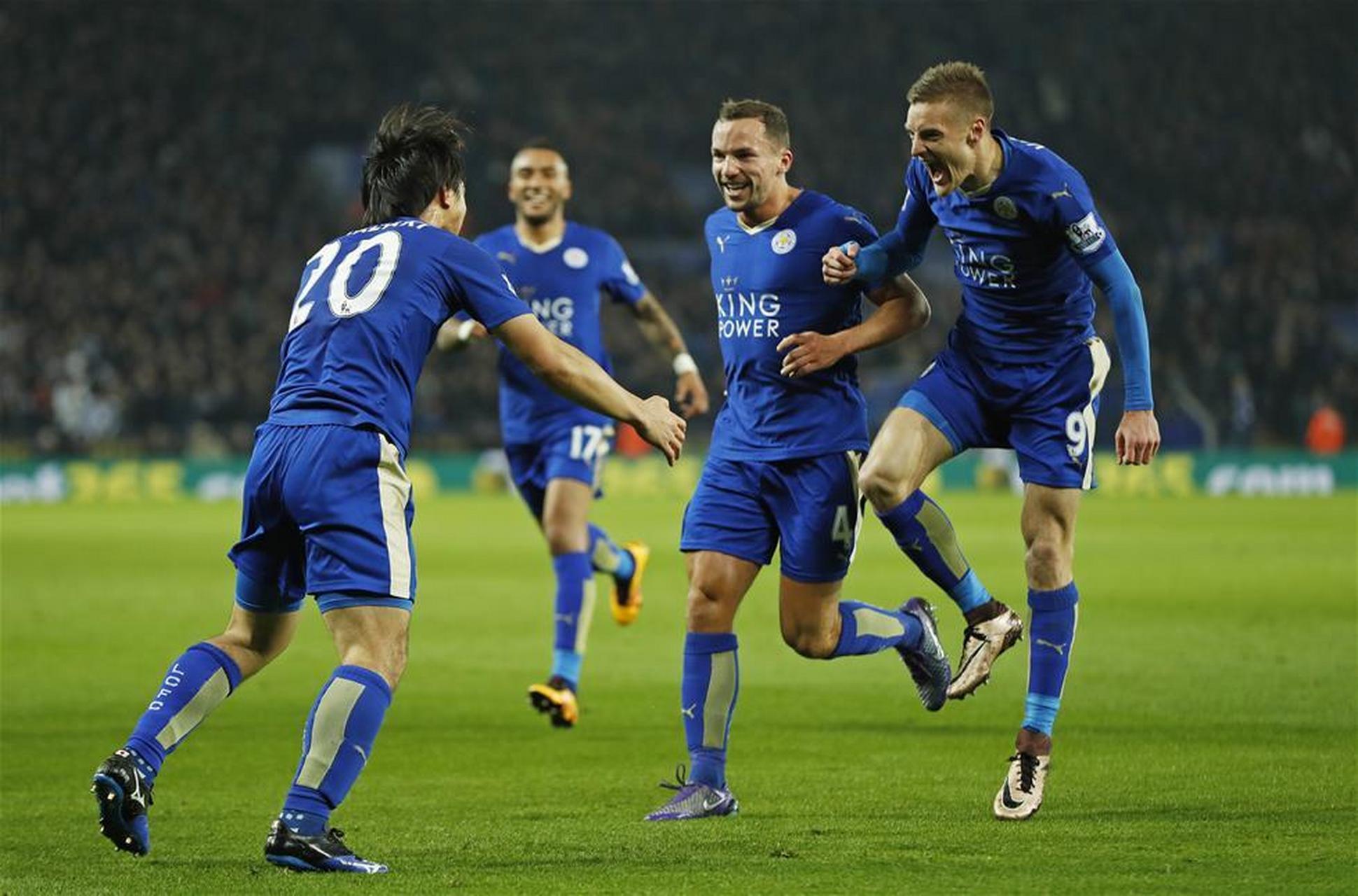 伯明翰城客场落败，沦为意外