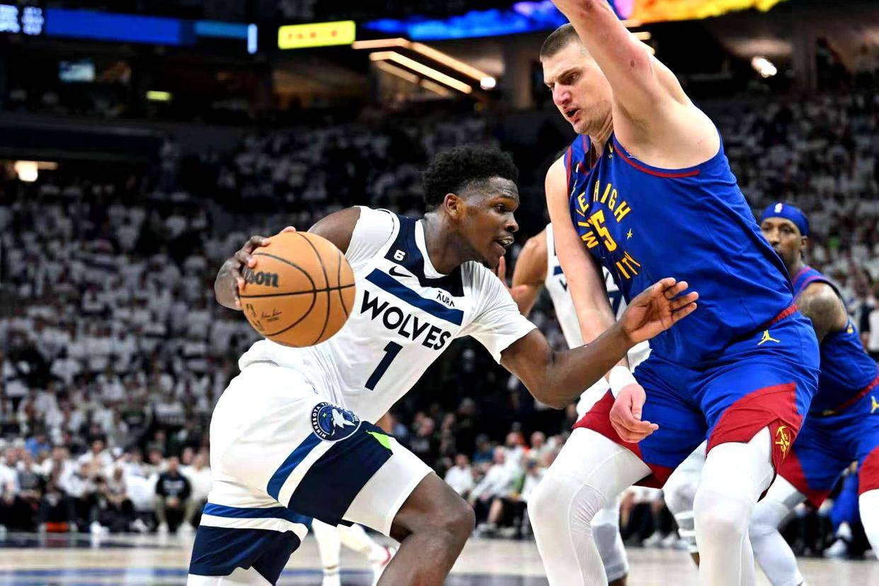 灰熊队主帅调整阵容，力争取得胜利的简单介绍