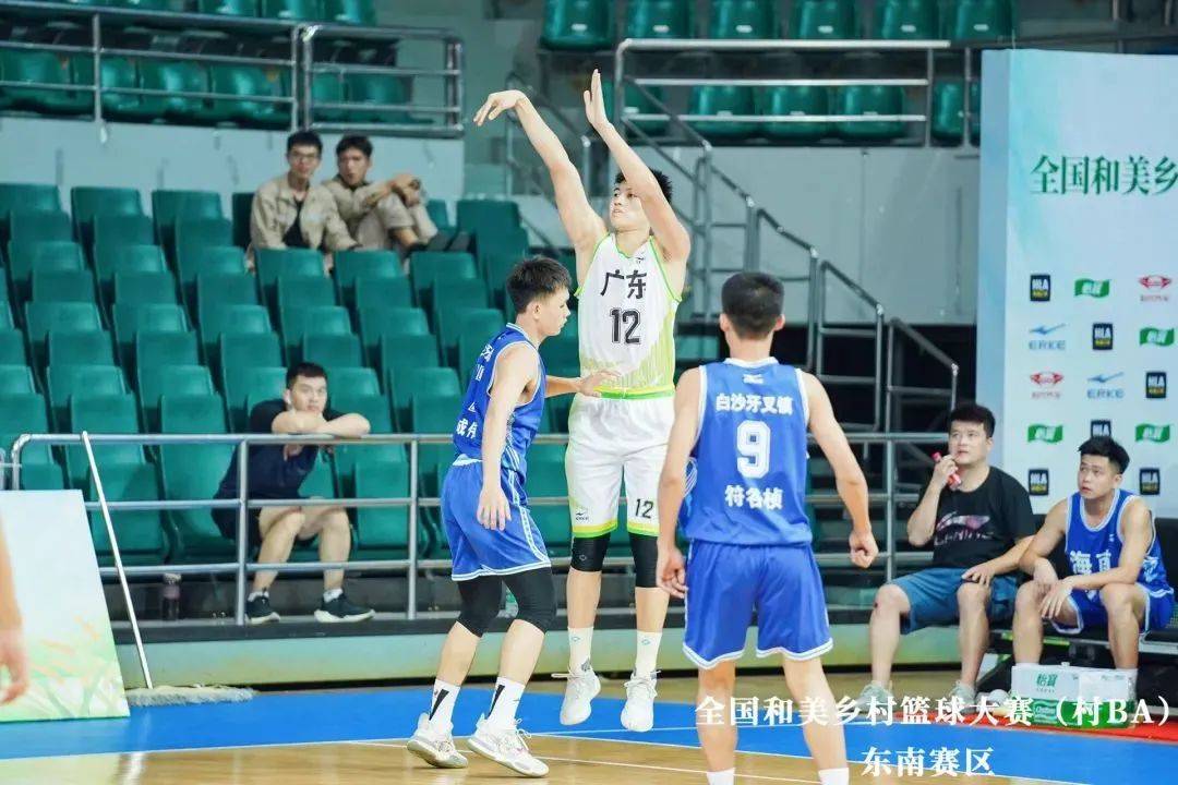 包含湖北队势如破竹击败海南的词条