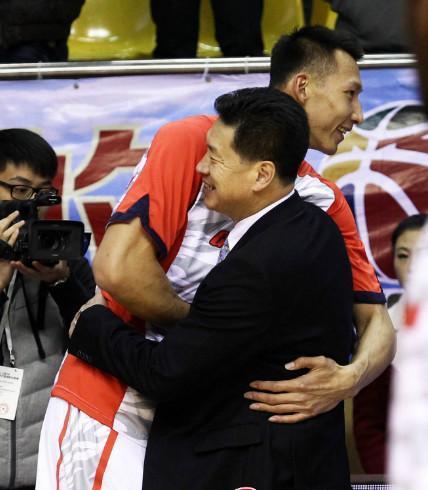 九游官网-包含土耳其冲刺前四，夺冠希望再次升温的词条