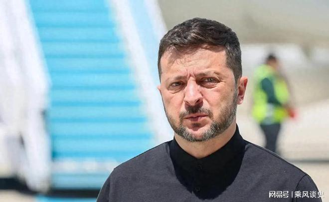 包含土耳其冲刺前四，夺冠希望再次升温的词条