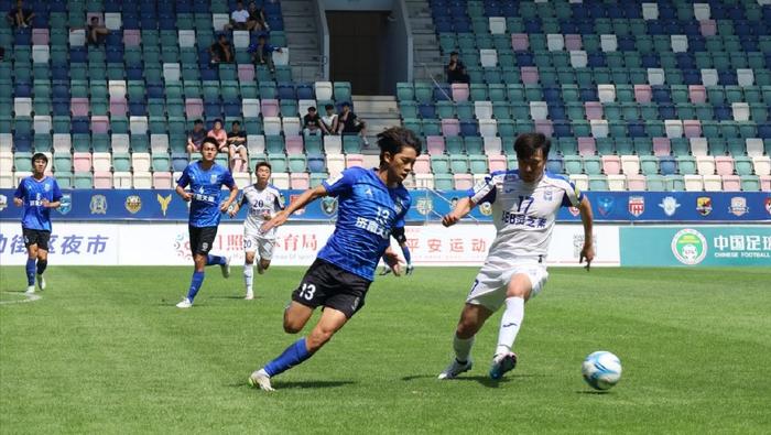 九游娱乐-重要足球赛事最新动态